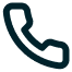 Phone(1)
