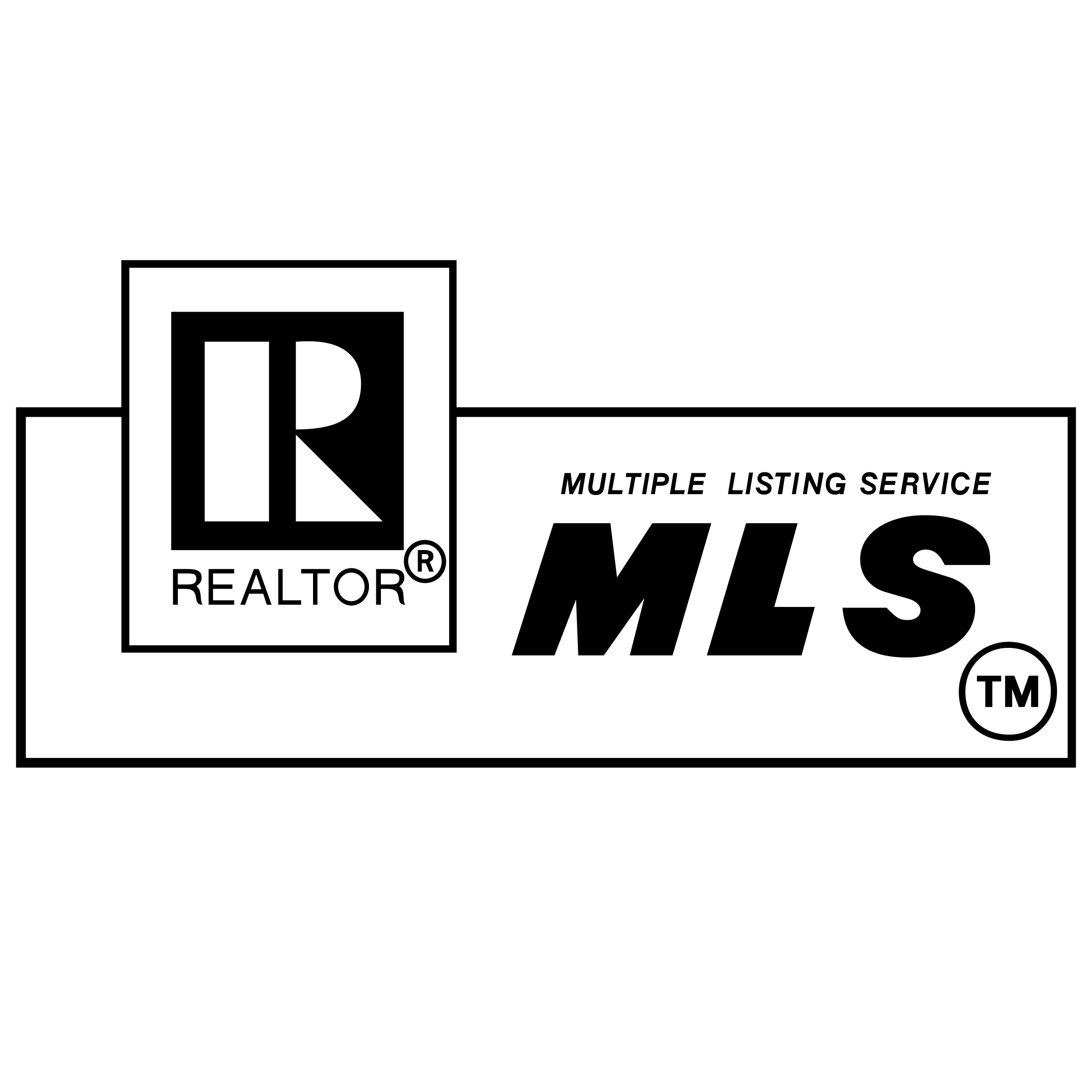 mls-realtor-logo-png-transparent