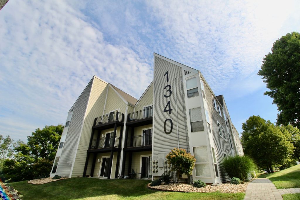 large-380