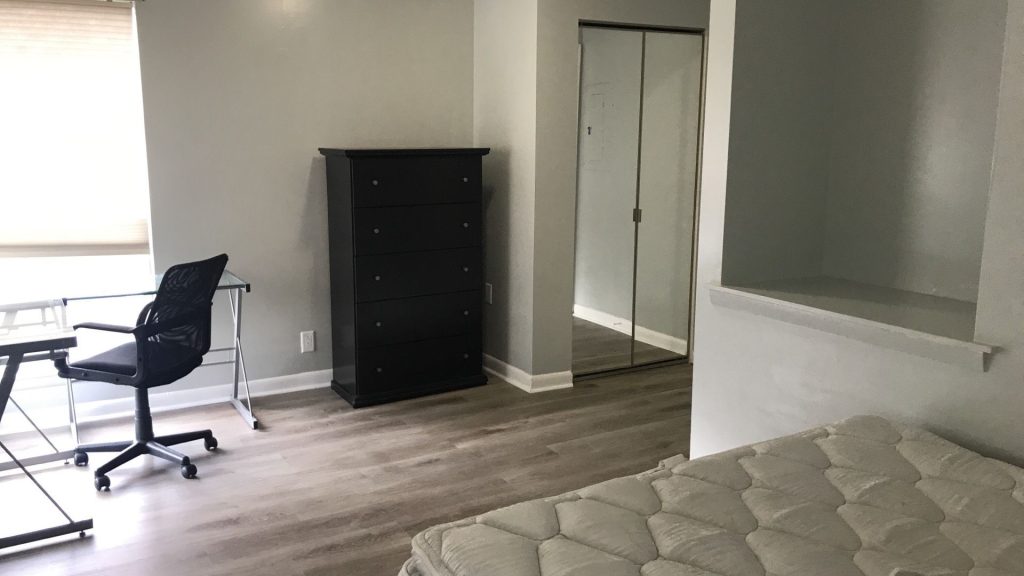 large-134