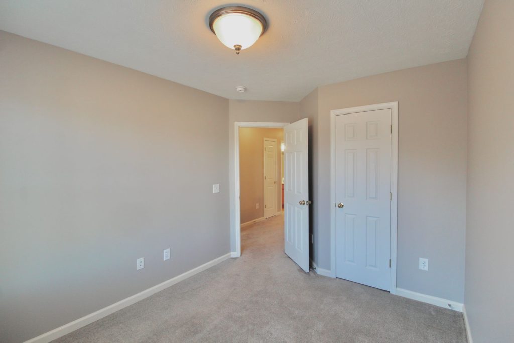 large-130