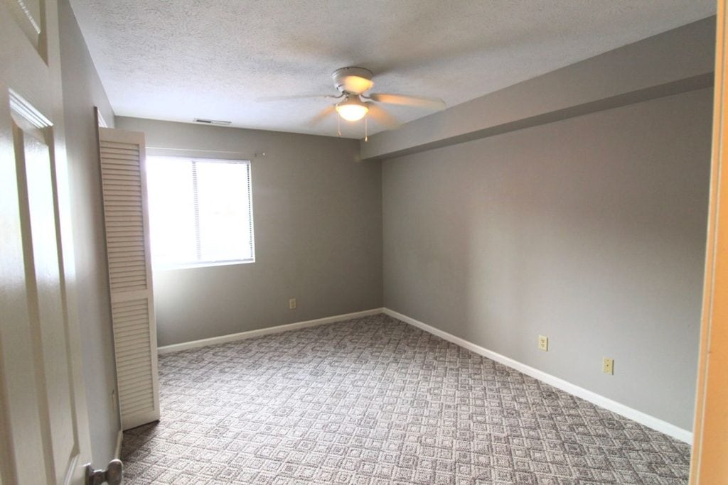 large-160