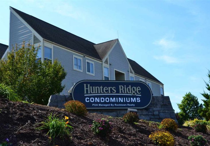 679438 - 1372 Hunters Rd D