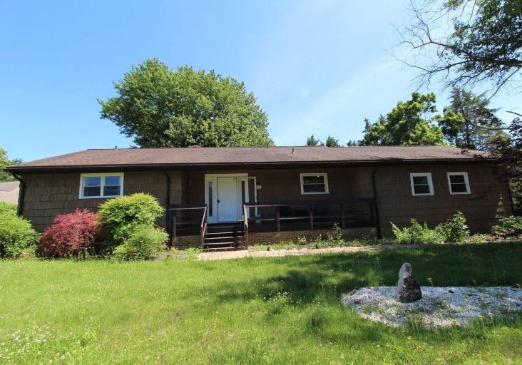 679459 - 221 Alleghany Dr